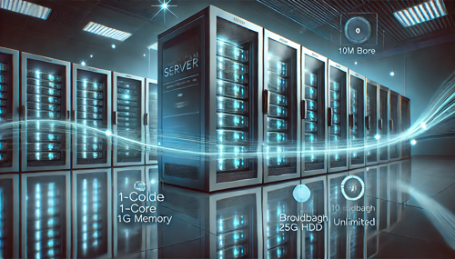 Pubg Korean Server Purchase Process And Precautions